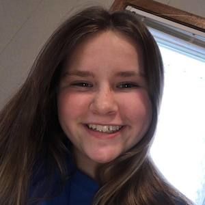 Meet your Posher, Lina